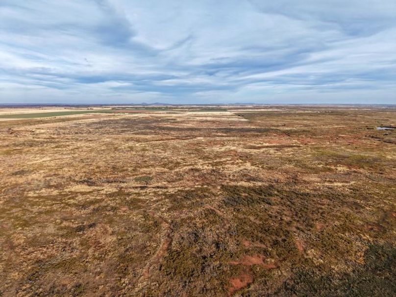 DJI_20251118162205_0078_D