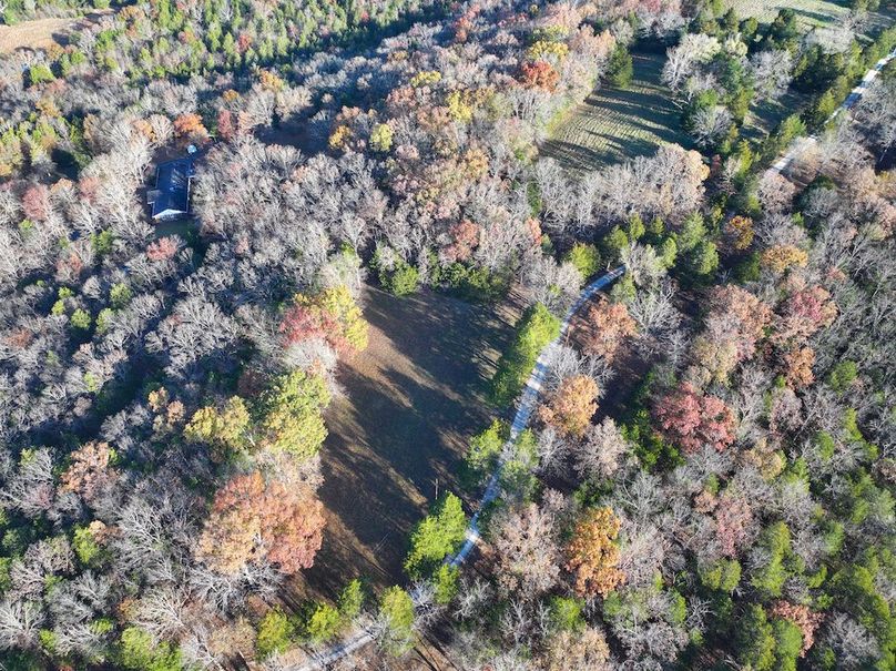 DJI_20251112080704_0867_D