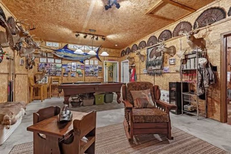 large-018e903b-4e67-711f-9366-9003e7a0803c