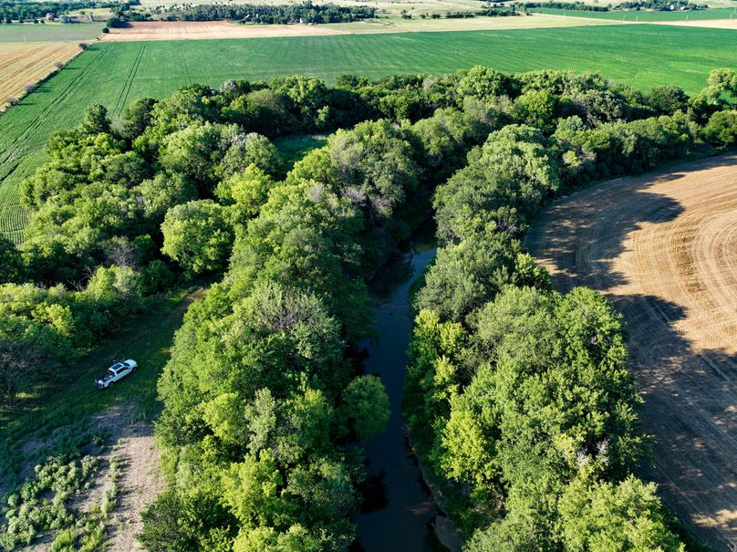 Ottawa, KS, 8.95_016