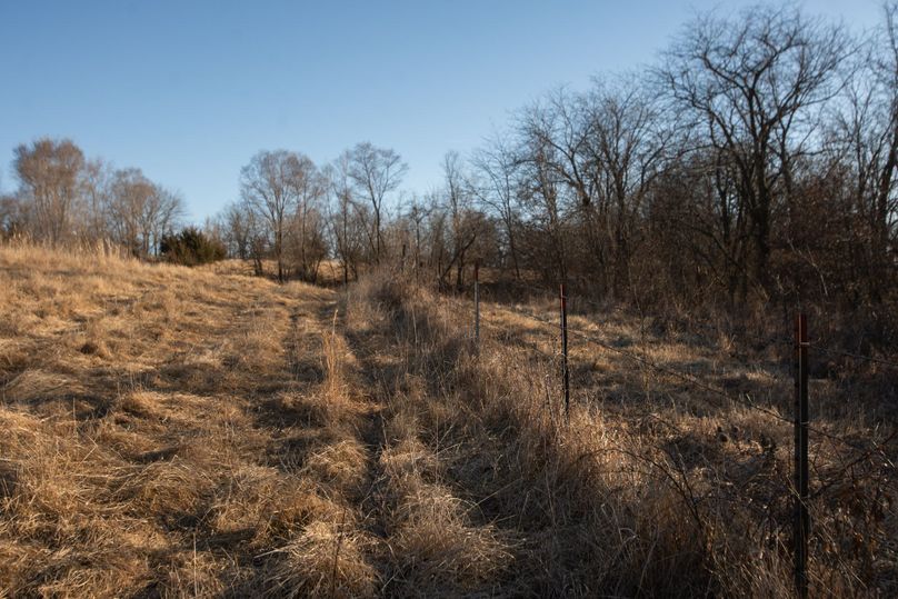 WORTH CO MO 537.44_60