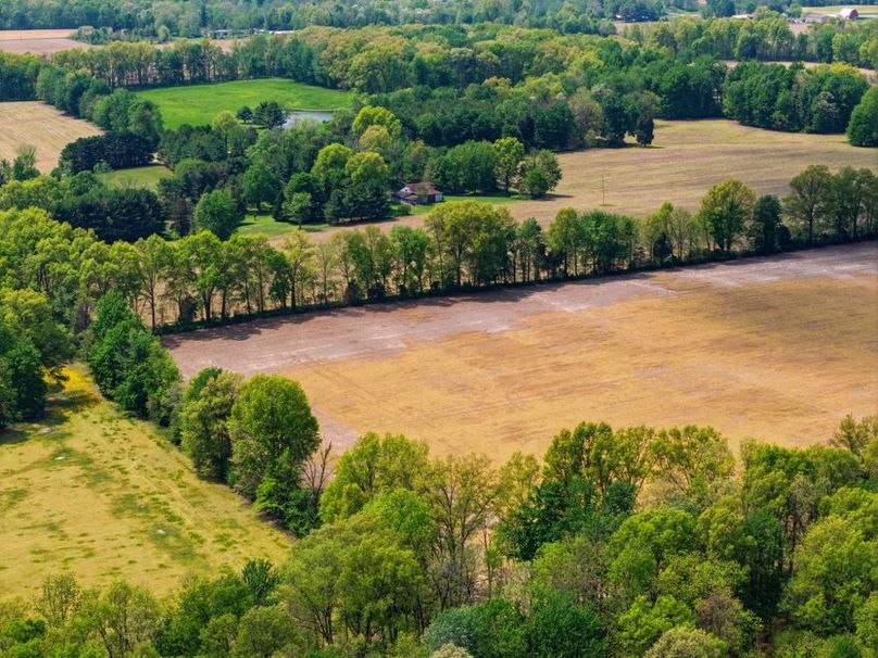 44-web-or-mls-DJI_20260424134729_0261_D