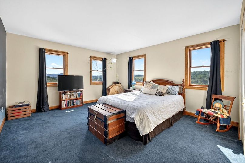 92-web-or-mls-IMG-90