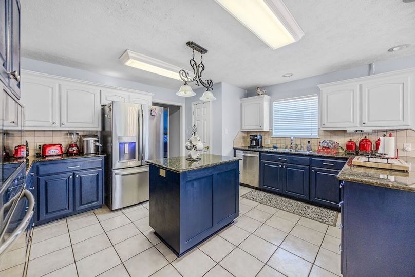 10 Pics for Fiver - Rusk co 67ac-16