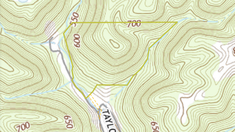 Screenshot 2025-05-03 181301