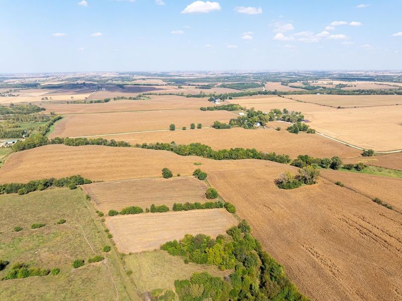 Copy of Whiteside 181_12