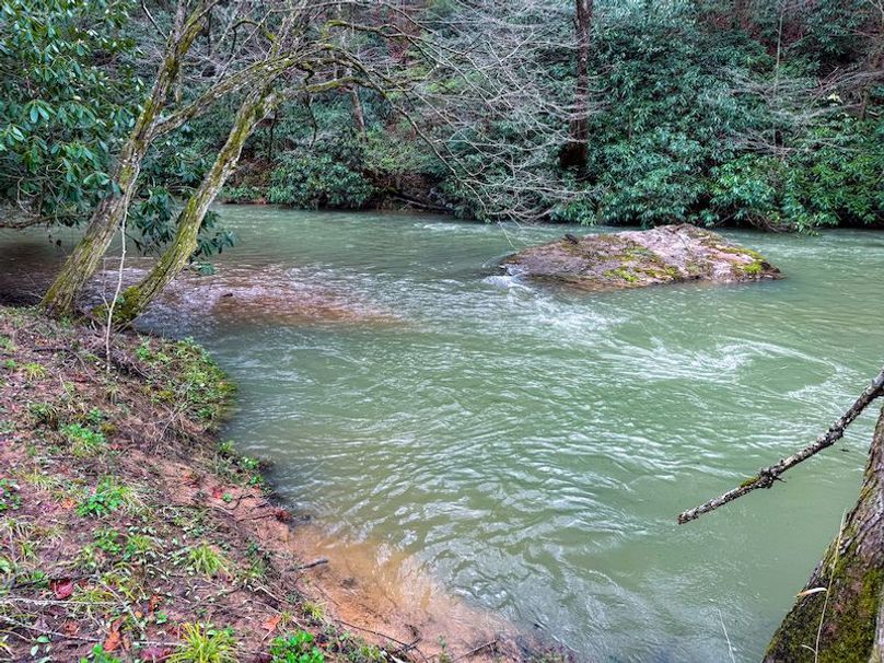 Braxton, WV 2.31 AC Winslow_Cole-04