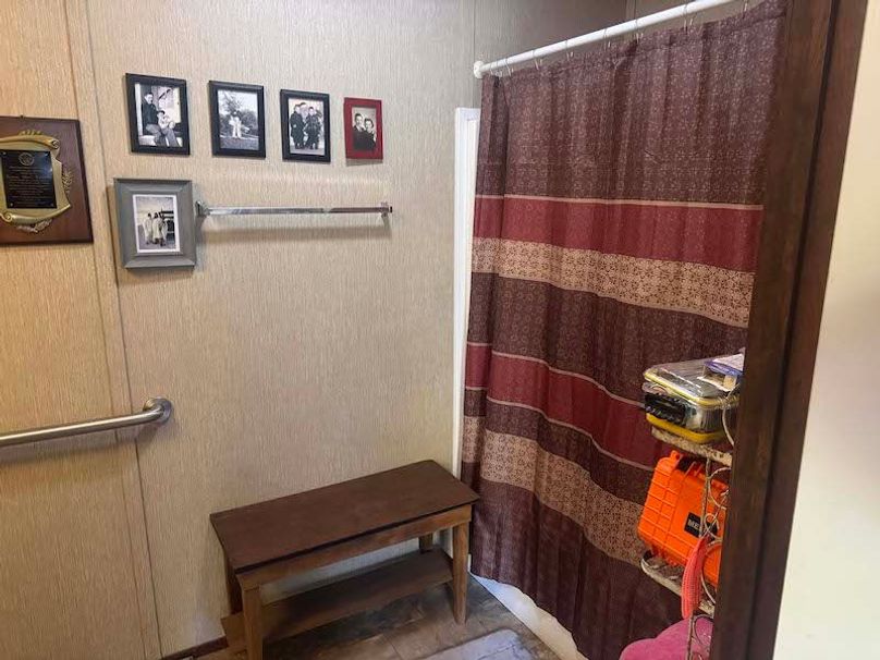 jeff 5020251111_0301