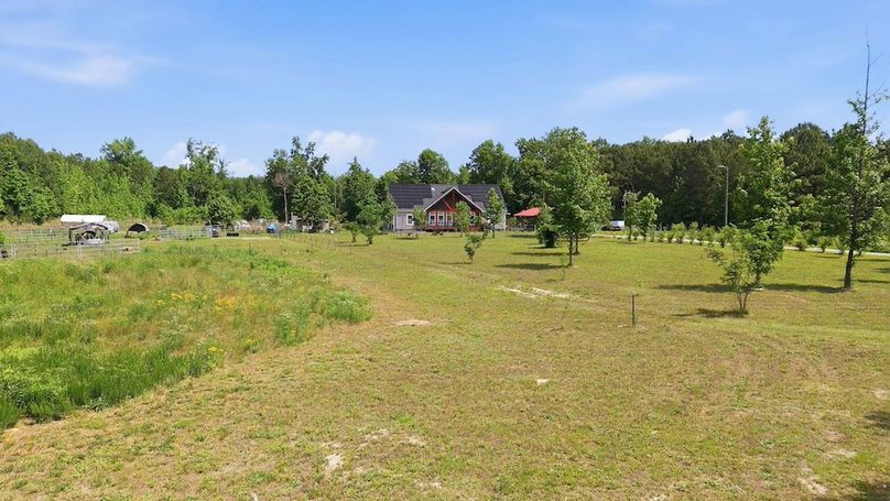 12-web-or-mls-DJI_20260512112659_0374_D