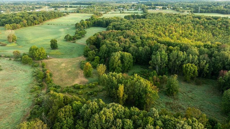 Lapeer MI 170 Featured_Pro Photo-93