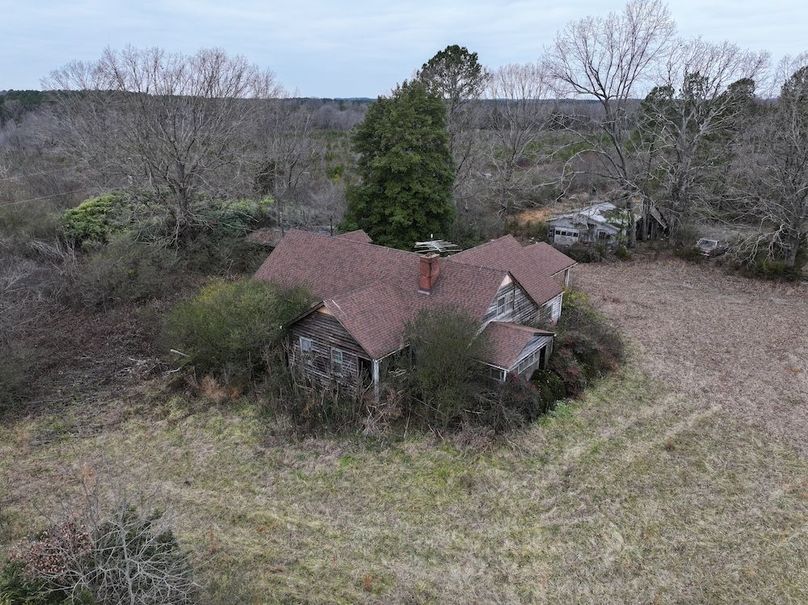 Copy of dji_fly_20251224_113934_0226_1767705663705_photo