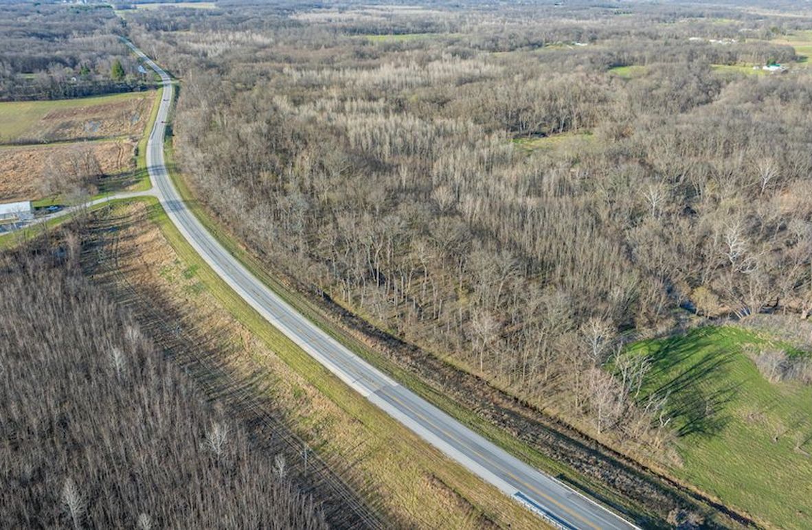 DJI_20260324173800_0016_D