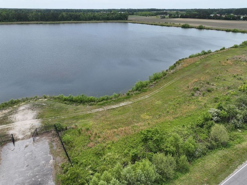 DJI_20250427123159_0057_D