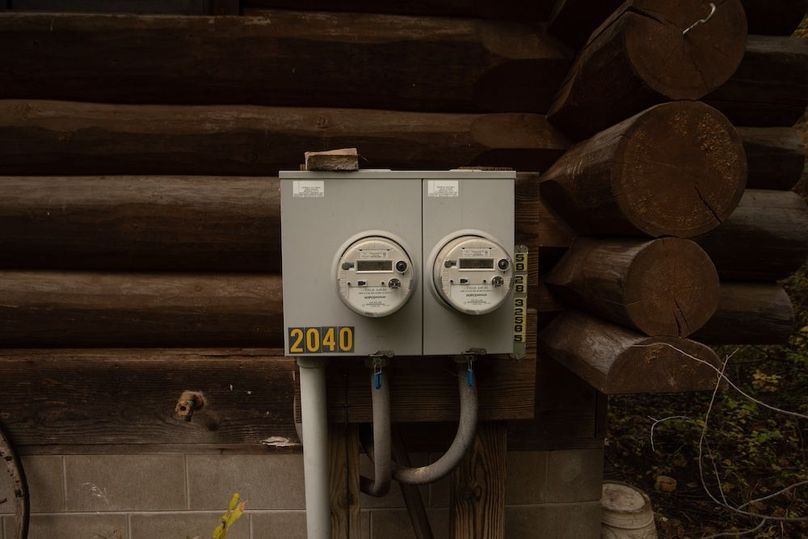 MONONA CO IA 14.95_43