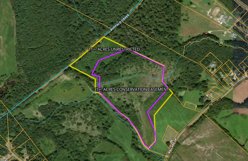 Screenshot 2025-11-10 at 2.52.43 PM