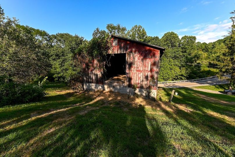 Copy of DSC_2057-Edit