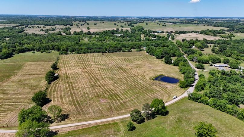 DJI_20260512165956_0003_D