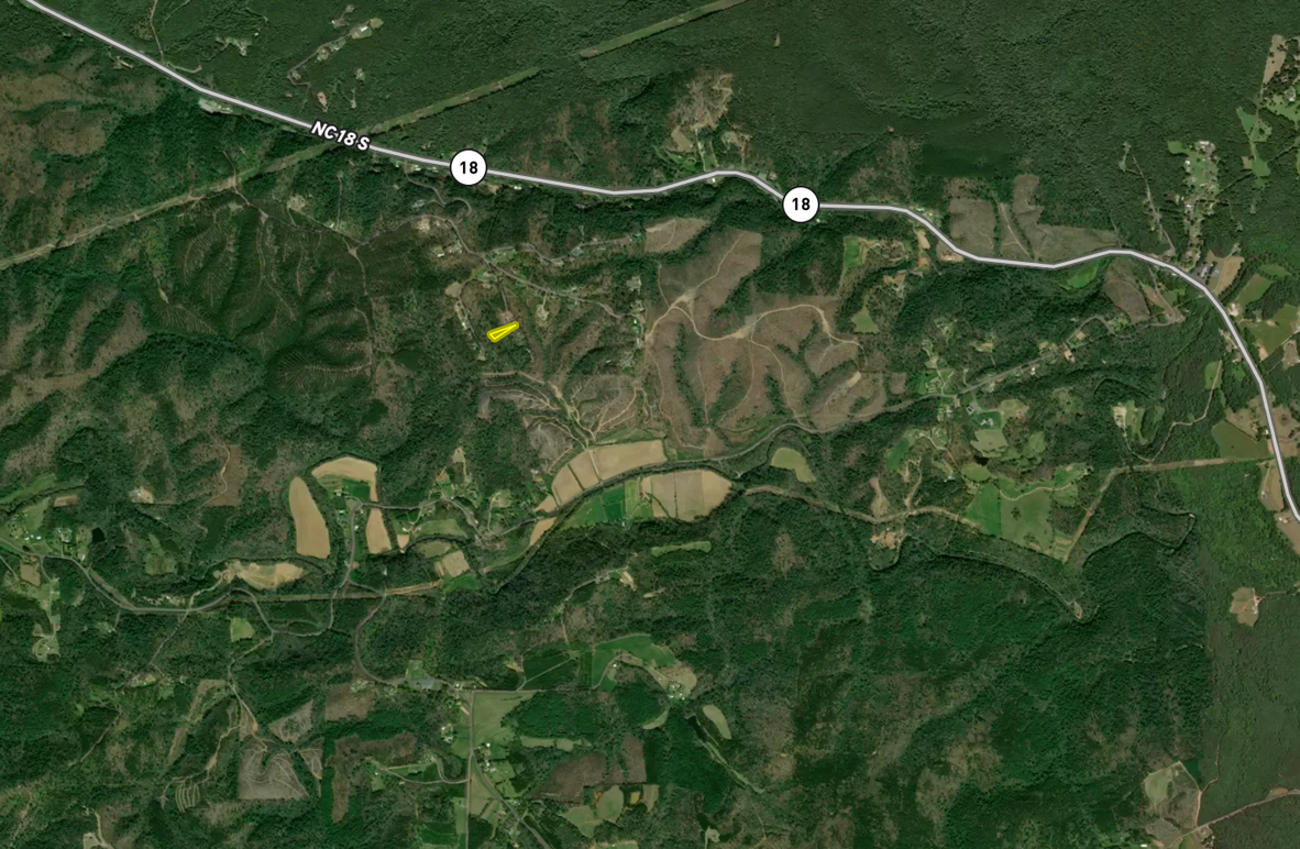 Screenshot 2023-07-13 at 10.19.08 AM