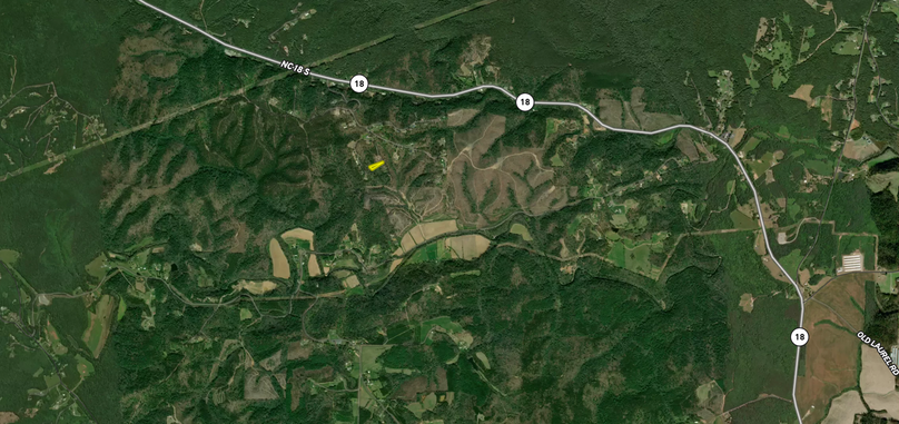 Screenshot 2023-07-13 at 10.19.08 AM