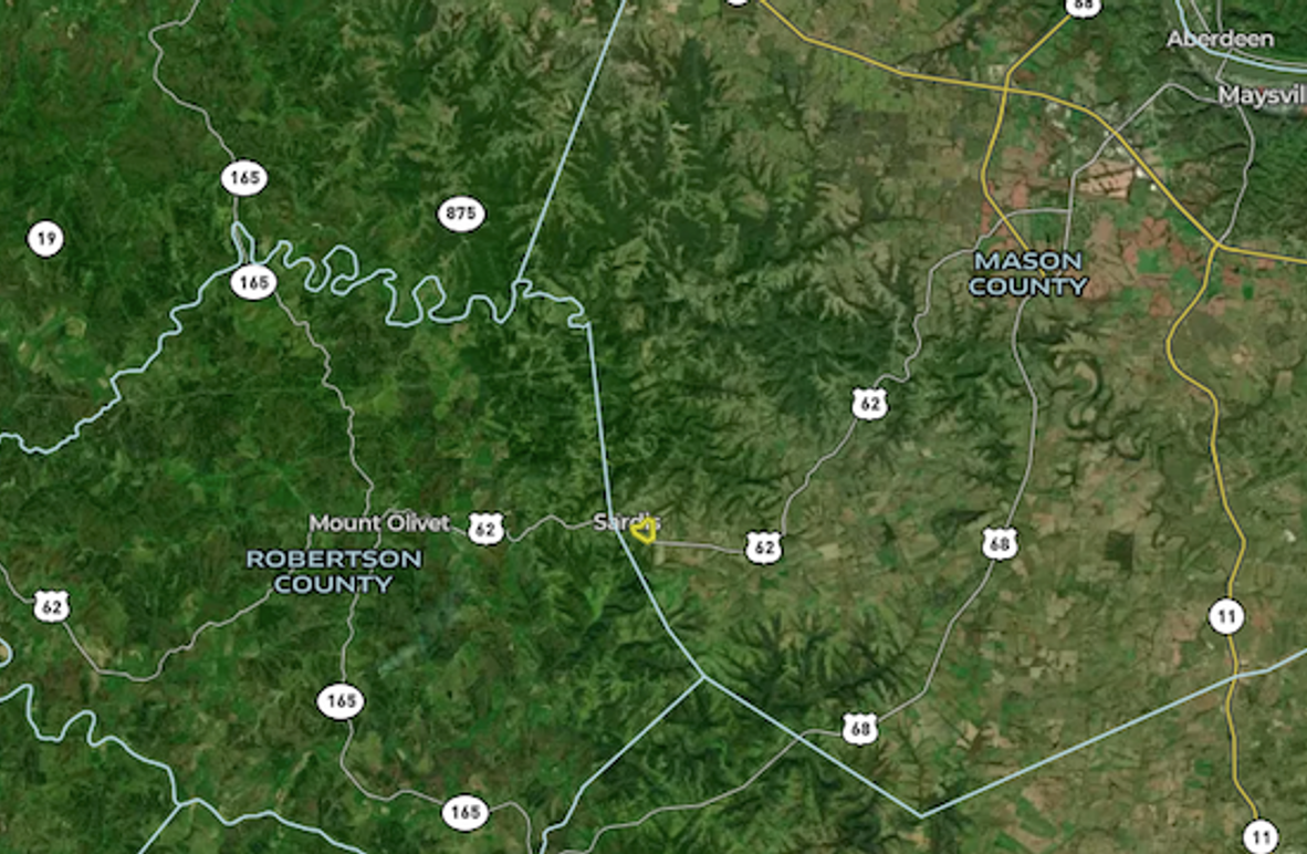 Screenshot 2025-04-13 at 12.21.28 PM