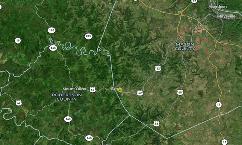 Screenshot 2025-04-13 at 12.21.28 PM