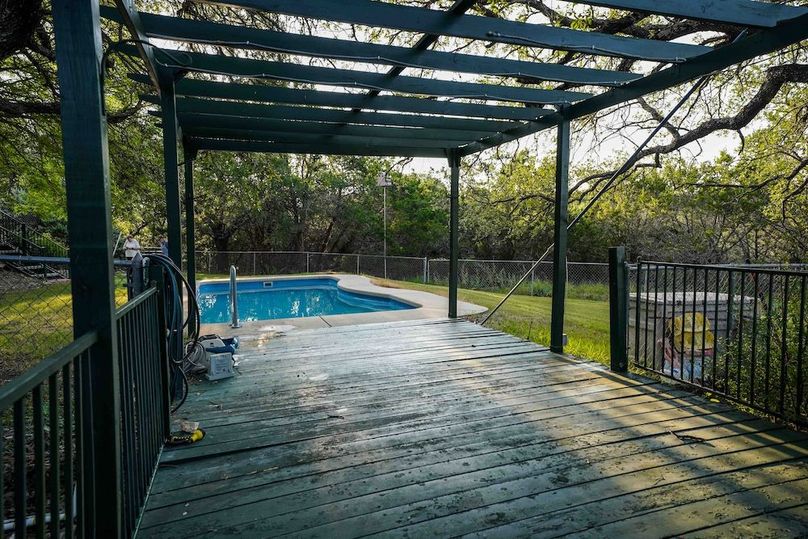 Bell 33.24 Updated Photos 8-8-25-37