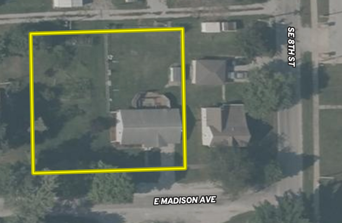 Screenshot 2026-01-24 at 4.42.15 PM