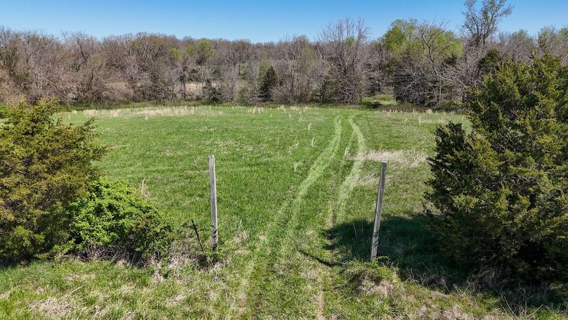 DJI_20250415225908_0037_D