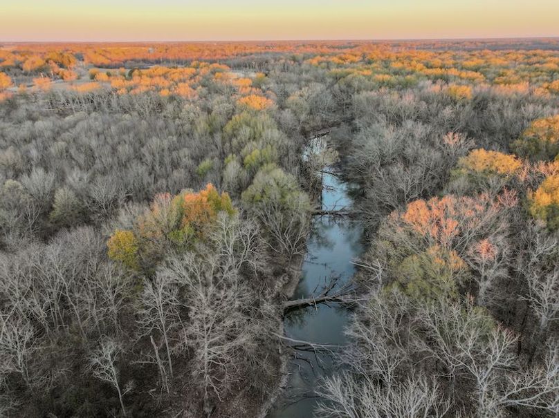 St. Francis 216.9 Calvin Parker Farms Profile -17