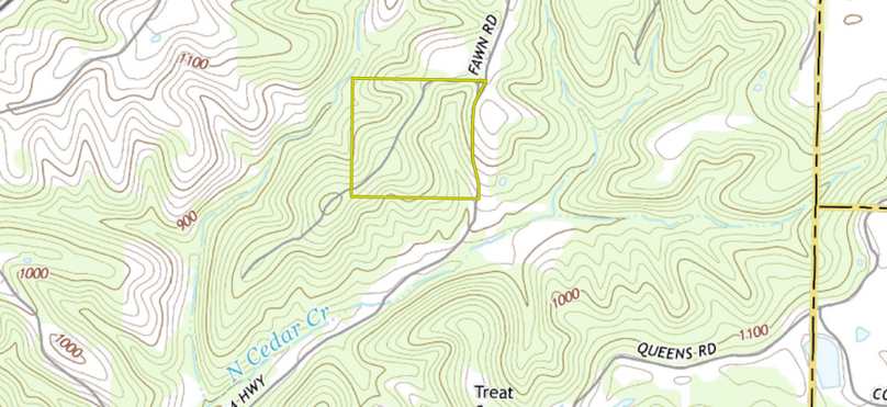 Screenshot 2025-09-17 at 1.44.25 PM