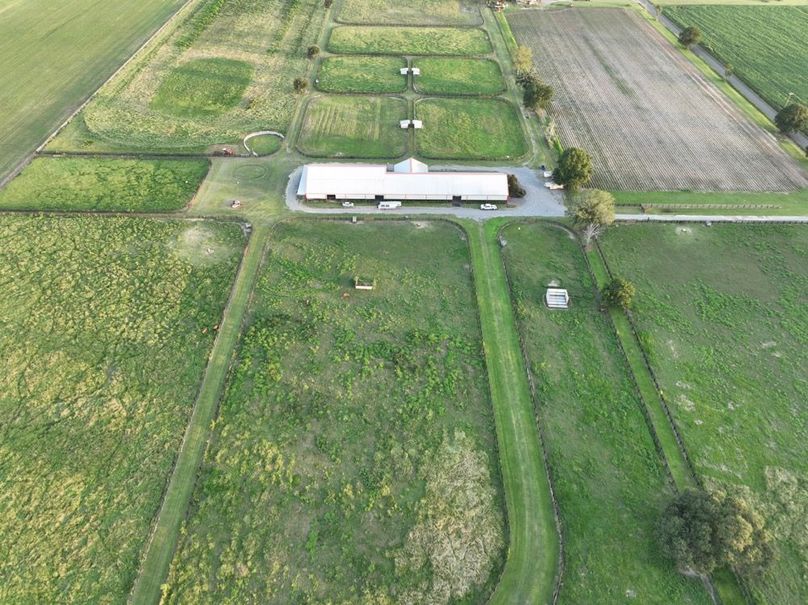 dji_fly_20250728_194922_62_1753753092107_photo