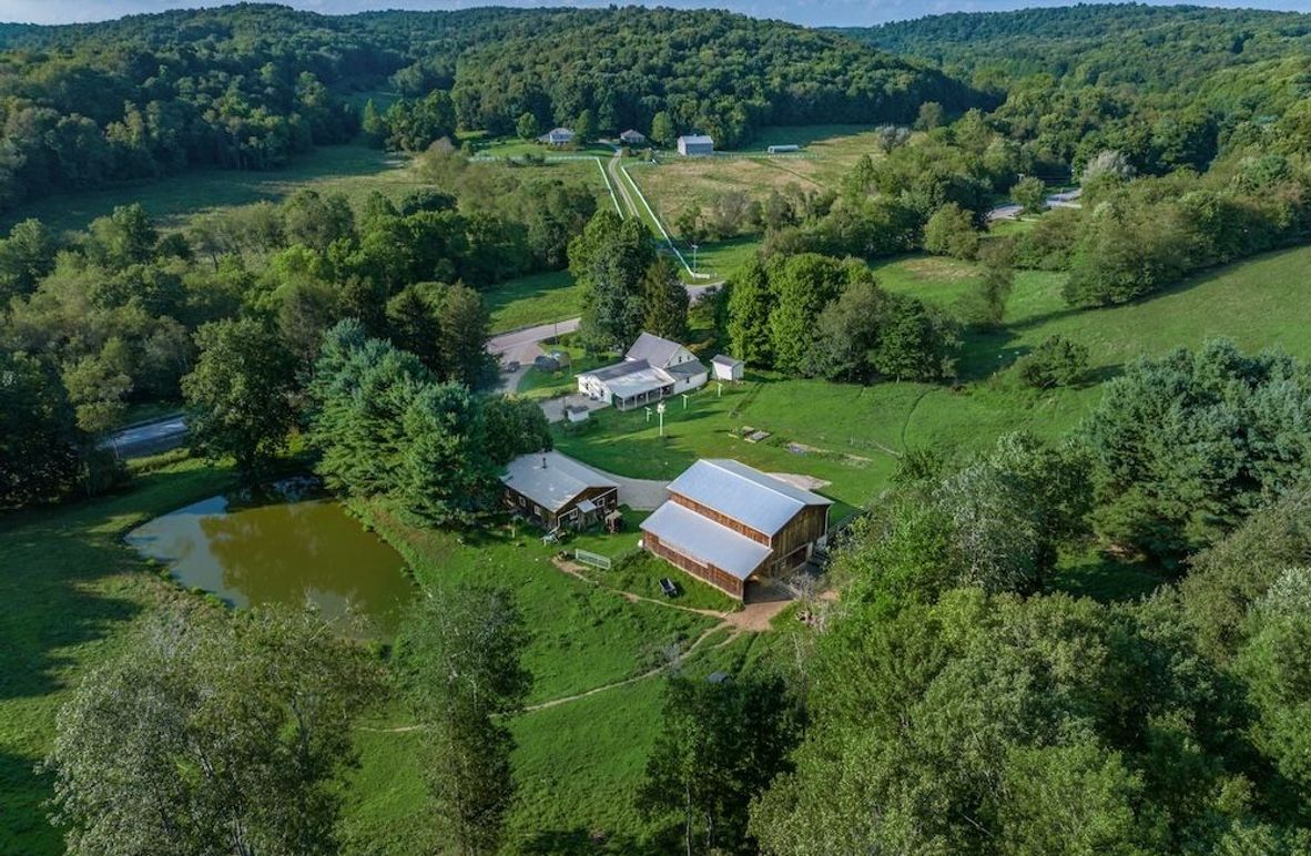 09-z 9588 Fallsburg005