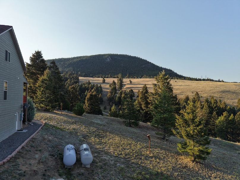 20250822080507_0473_D