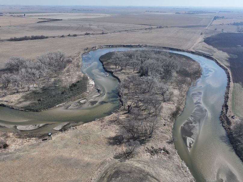 DJI_20250327111227_0003_D