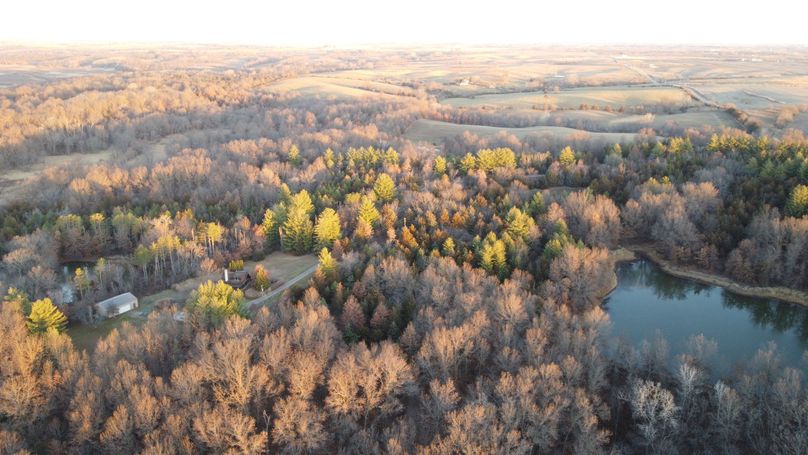 DJI_0384