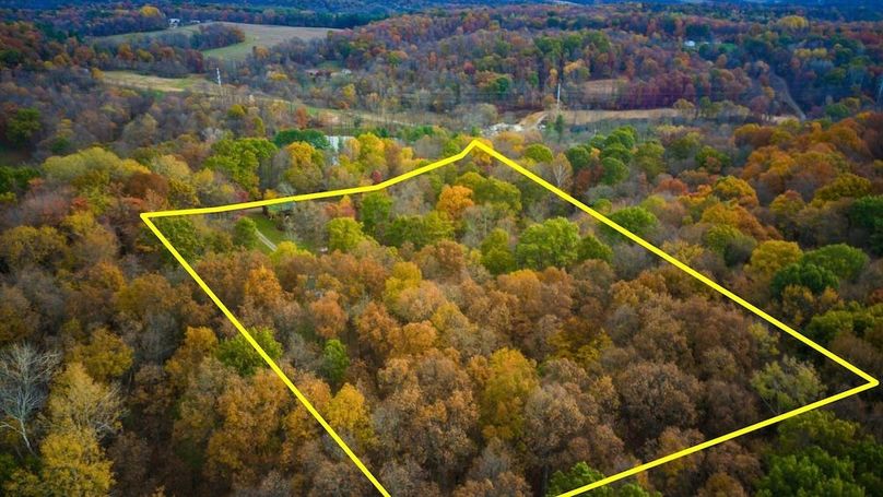 20-zj 31961 Township Rd 381015 - Copy