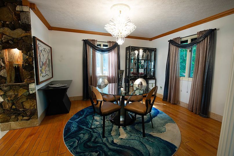 dinning room-1