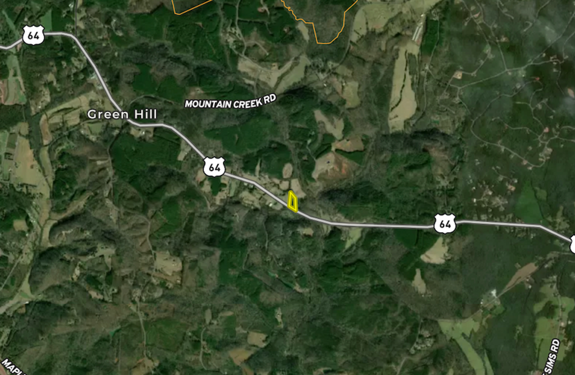 Screenshot 2025-10-03 at 7.37.31 PM