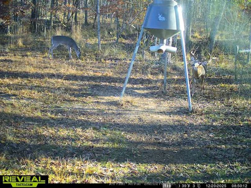 Holmes County - 108 - Rodriguez-81