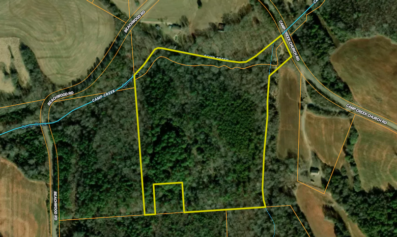 Screenshot 2026-03-09 at 1.20.19 PM