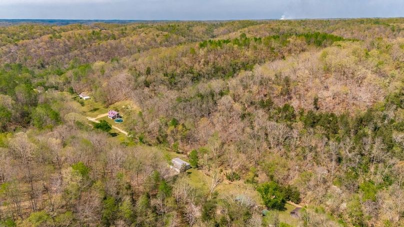 13-web-or-mls-0 Mound Creek Rd-109