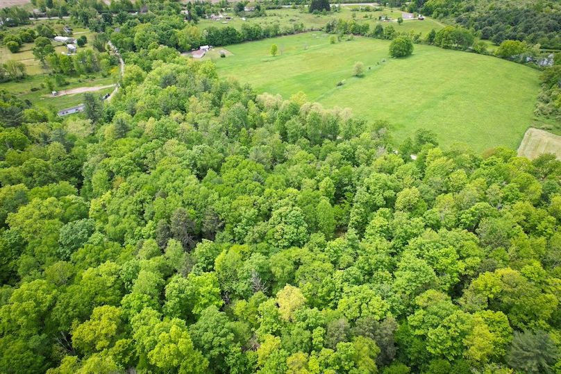 Tioga_31.4_Kemp_Photos_35