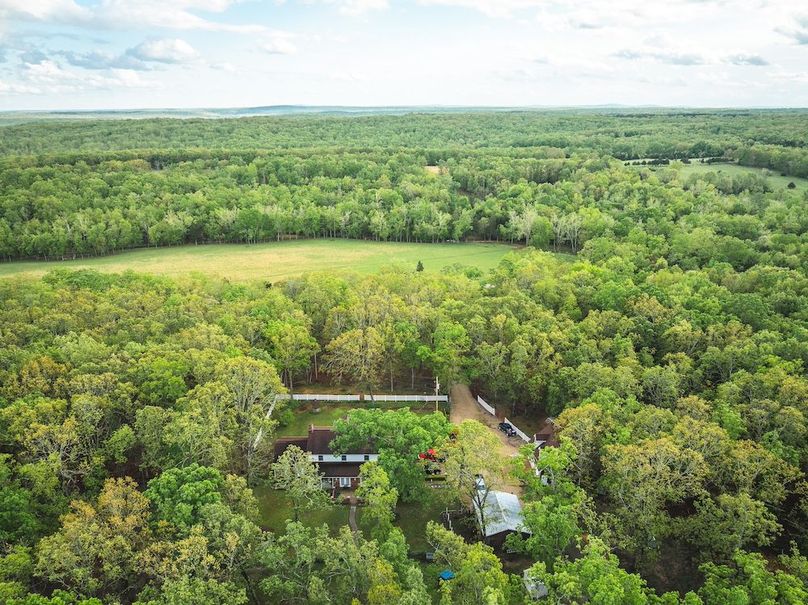 DJI_20250501173652_0322_D