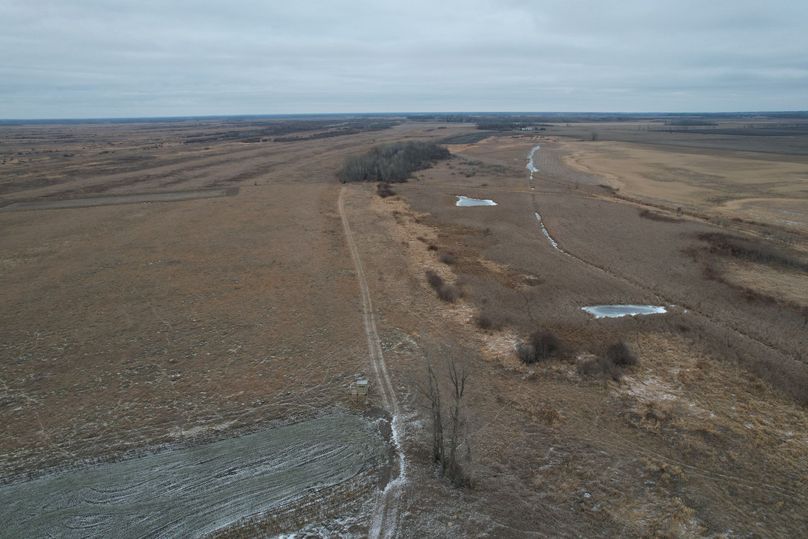 DJI_0510