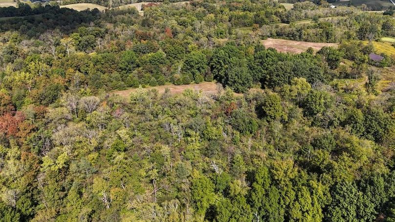 DJI_20250927123422_0043_D