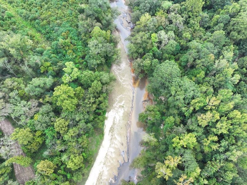 dji_fly_20250924_091030_0509_1758726294813_photo