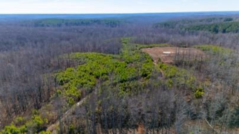 MCKINNON TRACT 15-11