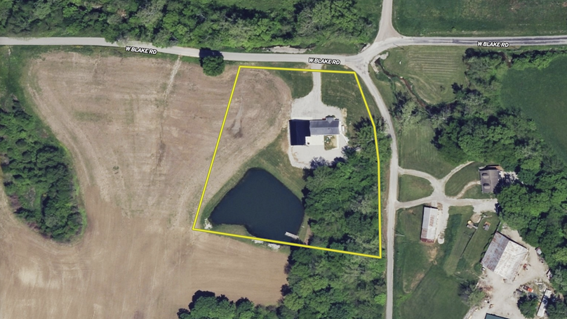 Screenshot 2026-03-18 130709