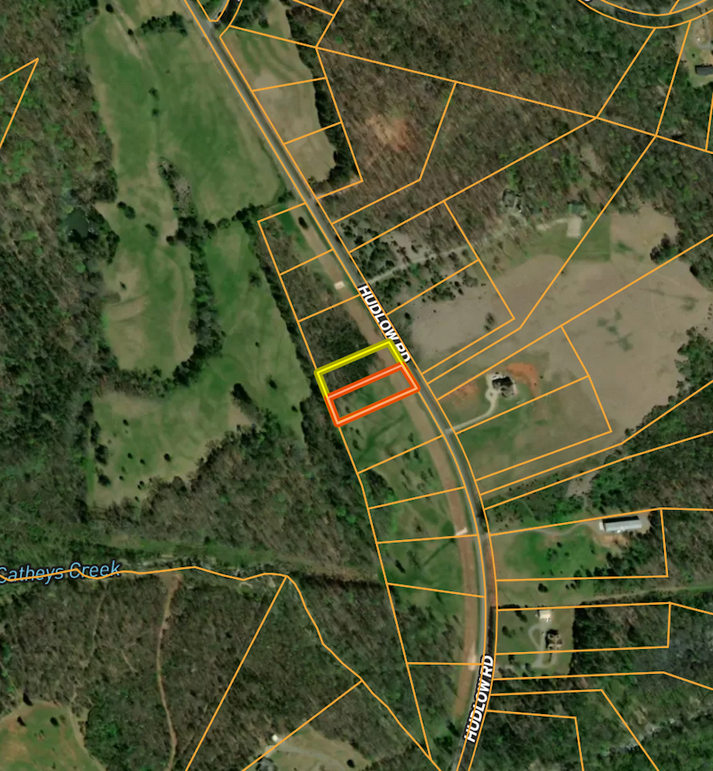 Screenshot 2025-10-03 at 10.42.35 PM