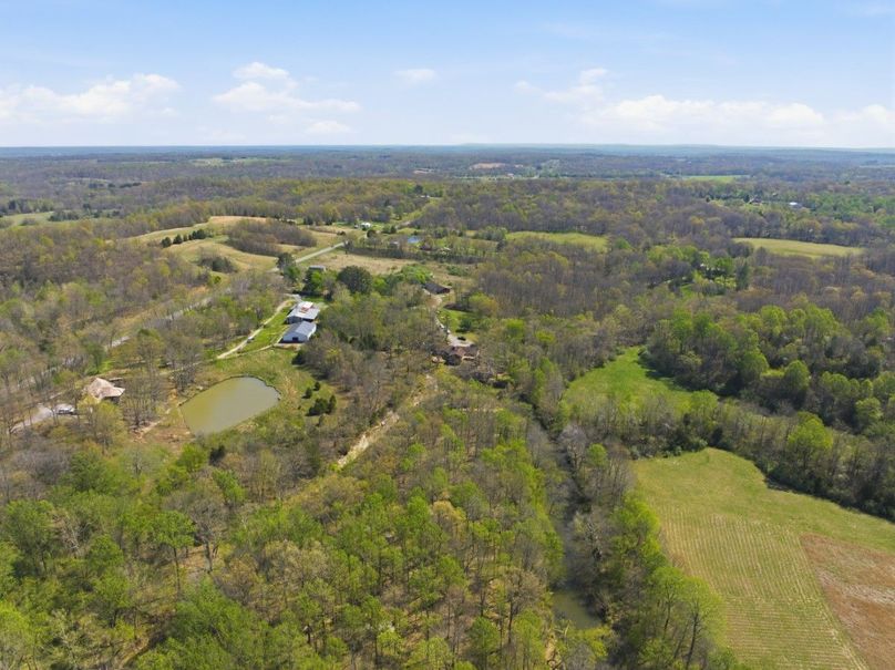 DJI_20260409073513_0109_D